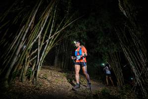 BIB: 
                            <button type="button" onclick="openModal(19394239)" class="btn btn-primary btn-sm float-right btn-popup" data-toggle="modal" data-target=".modal-high-quality">
                        <i class="fas fa-shopping-cart"></i> Add to Cart
                    </button>
                                            <button type="button" onclick="isThisMe(19394239, true)" class="btn btn-success btn-sm float-right btn-popup btn-isme hidden" data-toggle="tooltip" data-placement="bottom" title="นี่คือรูปของคุณใช่ไหม คลิกที่นี่เพื่อเอาเข้าอัลบั้ม">
                        <i class="fas fa-plus"></i> Add to album
                    </button>
                    <button type="button" onclick="isThisMe(19394239, false)" class="btn btn-warning btn-sm float-right btn-popup btn-isnotme hidden">
                        <i class="fas fa-ban"></i> Remove from album
                    </button>